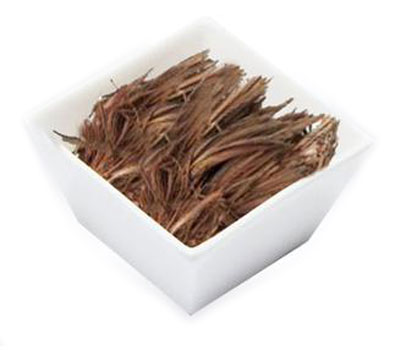 سنبل ختایی (۵۰گرم)